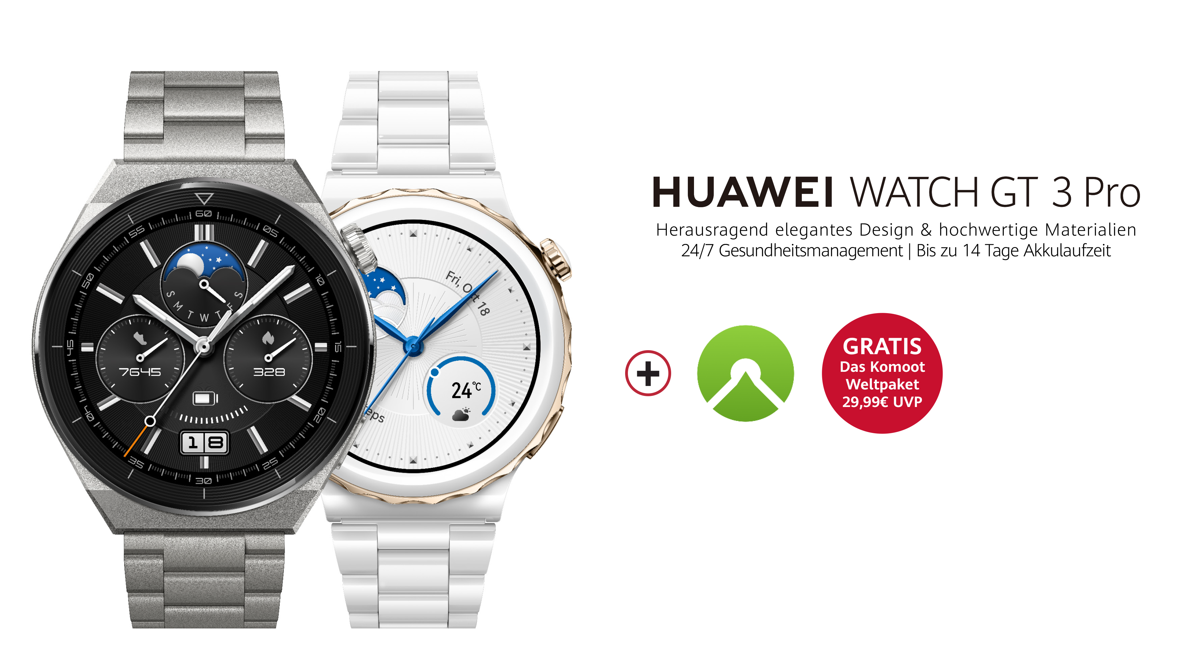 Huawei watch sale gt promotion